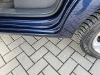Volkswagen Touran - fotka číslo 33