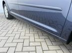 Volkswagen Touran - fotka číslo 35