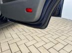 Volkswagen Touran - fotka číslo 37