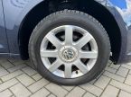 Volkswagen Touran - fotka číslo 40