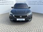 Seat TARRACO - fotka číslo 1
