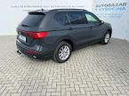 Seat TARRACO - fotka číslo 3