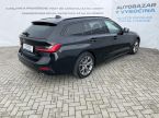 BMW Řada 3 - fotka číslo 3