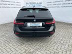 BMW Řada 3 - fotka číslo 4