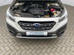 Subaru Outback - fotka číslo 11