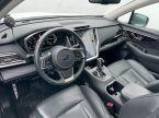 Subaru Outback - fotka číslo 12