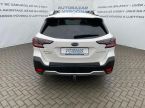 Subaru Outback - fotka číslo 4
