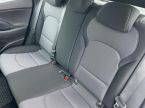 Hyundai i30 - fotka číslo 16