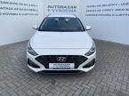 Hyundai i30 - fotka číslo 1