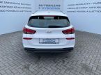 Hyundai i30 - fotka číslo 4