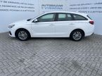 Hyundai i30 - fotka číslo 6