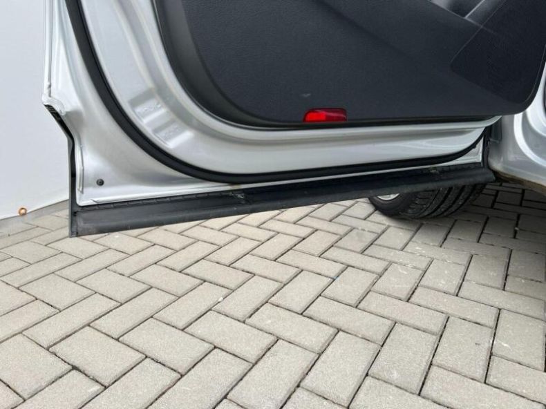 Volkswagen Tiguan - hlavní fotka