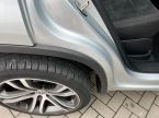 Volkswagen Tiguan - fotka číslo 35