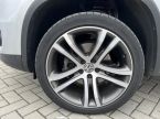 Volkswagen Tiguan - fotka číslo 39