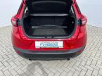 Mazda CX-3 - fotka číslo 9