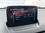 Mazda CX-3 - fotka číslo 32