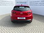 Mazda CX-3 - fotka číslo 4