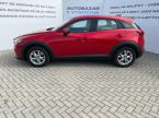 Mazda CX-3 - fotka číslo 6