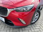Mazda CX-3 - fotka číslo 8
