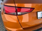 Seat Ateca - fotka číslo 9