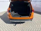 Seat Ateca - fotka číslo 10