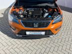 Seat Ateca - fotka číslo 11