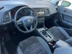 Seat Ateca - fotka číslo 12