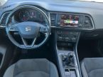 Seat Ateca - fotka číslo 13