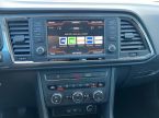 Seat Ateca - fotka číslo 14