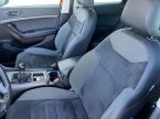 Seat Ateca - fotka číslo 16