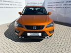 Seat Ateca - fotka číslo 1