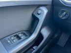 Seat Ateca - fotka číslo 22