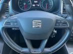 Seat Ateca - fotka číslo 23