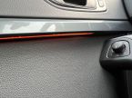 Seat Ateca - fotka číslo 32