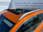 Seat Ateca - fotka číslo 33