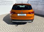 Seat Ateca - fotka číslo 4