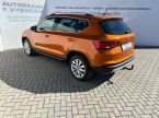 Seat Ateca - fotka číslo 5