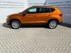 Seat Ateca - fotka číslo 6
