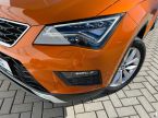 Seat Ateca - fotka číslo 8
