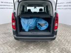Citroën Berlingo - fotka číslo 2