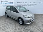 Škoda Citigo - fotka číslo 2