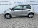 Škoda Citigo - fotka číslo 6