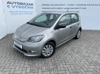 Škoda Citigo - fotka číslo 7