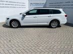 Volkswagen Passat - fotka číslo 6