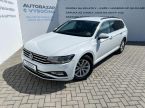 Volkswagen Passat - fotka číslo 7