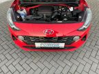 Hyundai i10 - fotka číslo 11