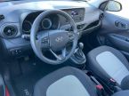 Hyundai i10 - fotka číslo 12