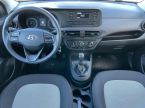 Hyundai i10 - fotka číslo 13