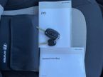 Hyundai i10 - fotka číslo 18