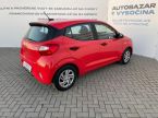 Hyundai i10 - fotka číslo 3